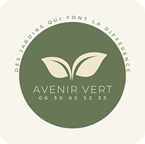 Avenir Vert